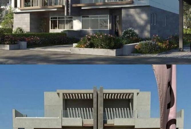 8112183 - صورة العقار 2