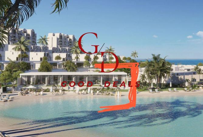 8112176 - Property Main Image