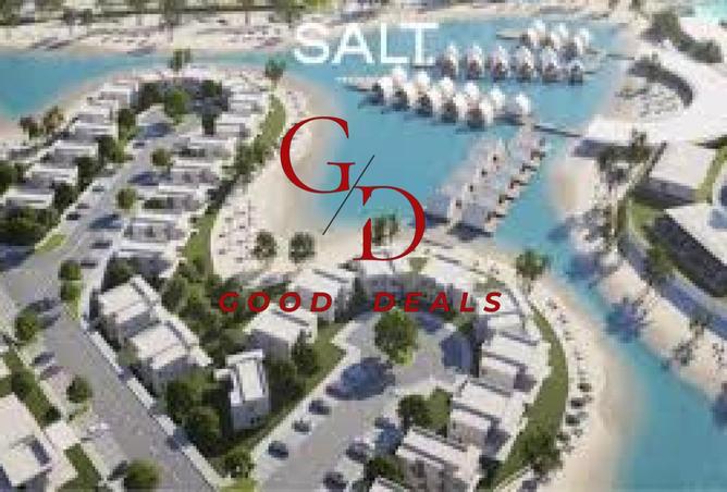 8112176 - Property Image 3