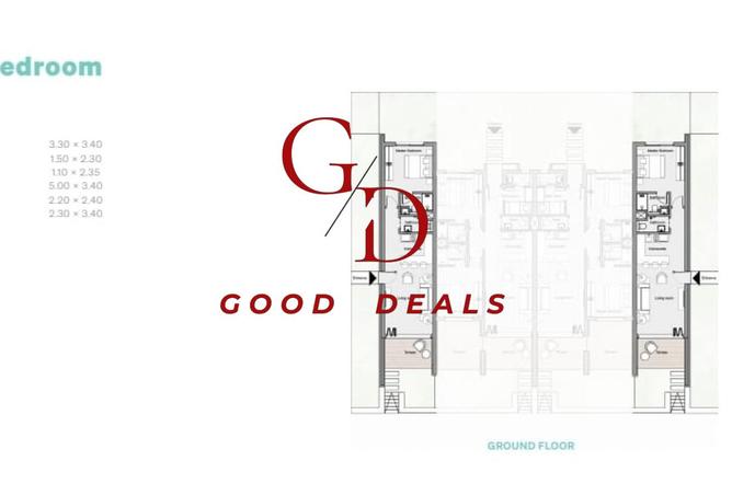 8112176 - Property Image 2