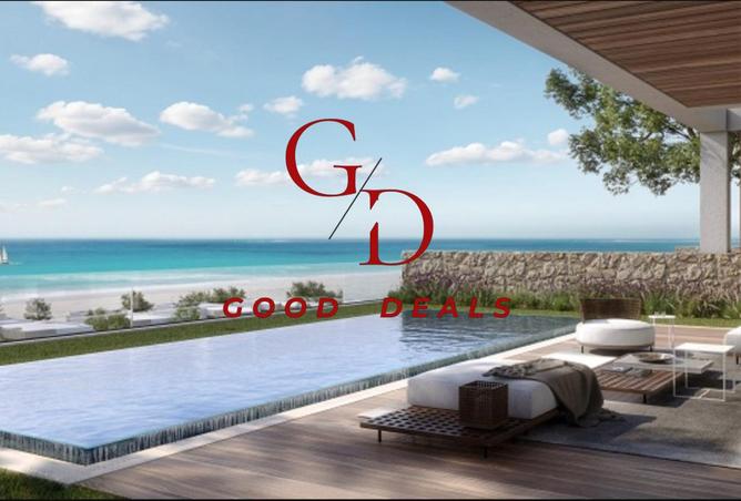 8112190 - الصورة الرئيسية للعقار