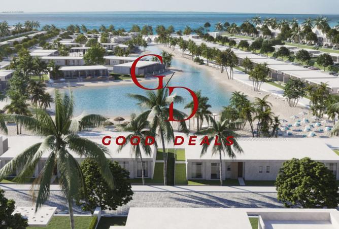 8112190 - صورة العقار 2