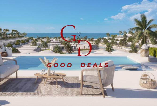 8112190 - صورة العقار 3