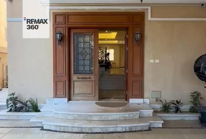 8112387 - الصورة الرئيسية للعقار