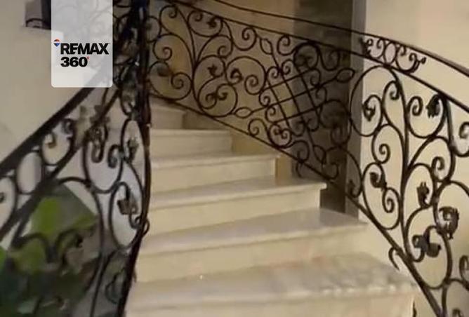 8112387 - صورة العقار 3