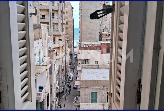 8112188 - Property Image 2