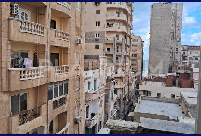 8112188 - Property Main Image