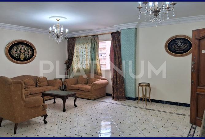 8112188 - Property Image 3