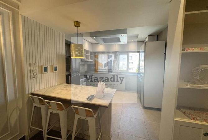 8326940 - صورة العقار 2