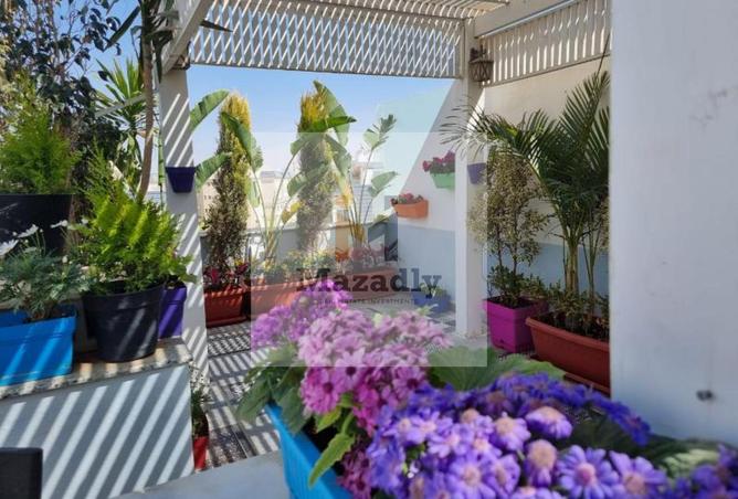 8326940 - صورة العقار 3