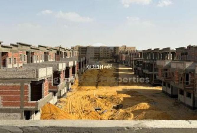 8112459 - صورة العقار 2