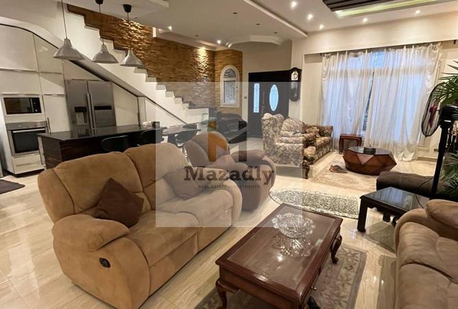 8336736 - Property Image 2