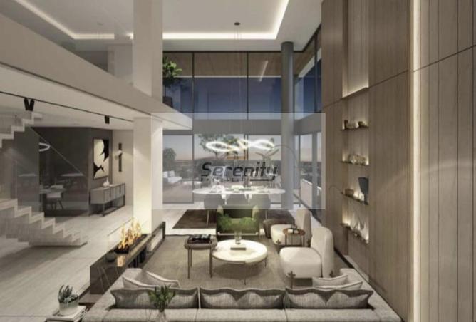 8113259 - الصورة الرئيسية للعقار