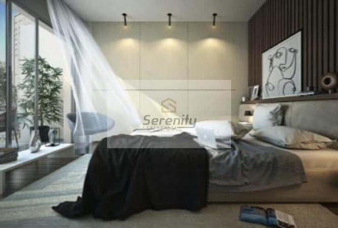 8113259 - صورة العقار 3