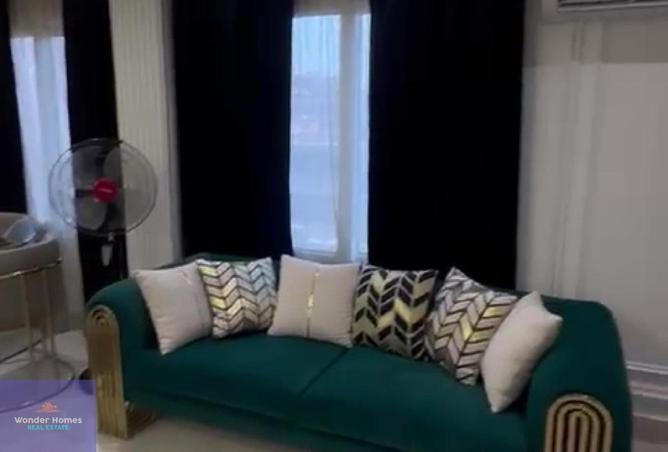 8112393 - صورة العقار 2