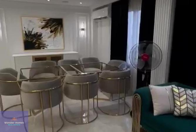 8112393 - صورة العقار 3