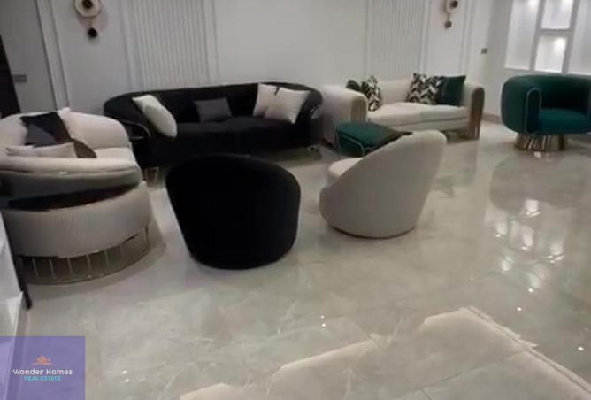 8112393 - الصورة الرئيسية للعقار