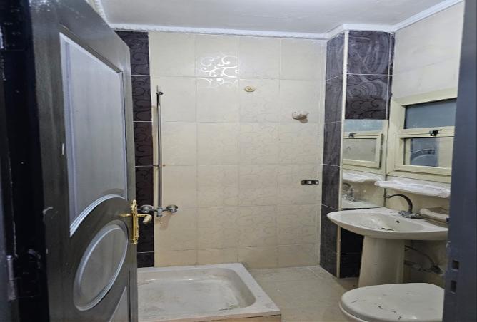 8112408 - Property Image 2