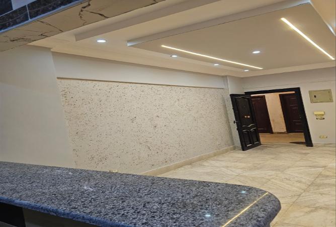 8112408 - Property Image 3