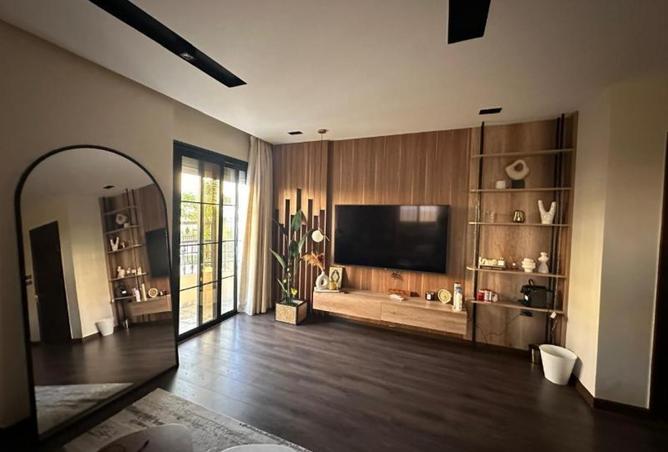 8340365 - الصورة الرئيسية للعقار