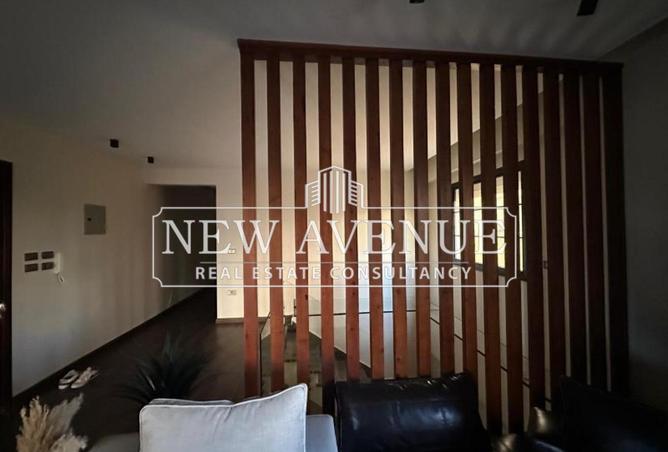 8340365 - صورة العقار 2