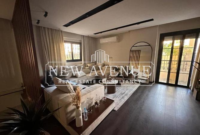 8340365 - صورة العقار 3