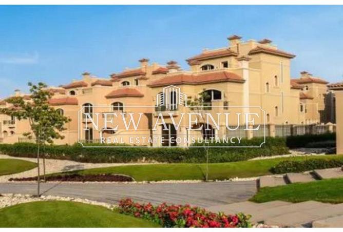 8316674 - صورة العقار 3