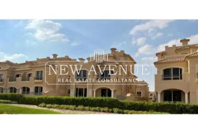 8316674 - الصورة الرئيسية للعقار