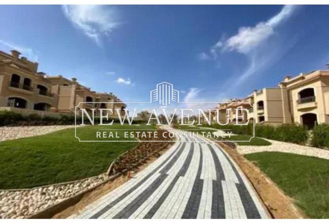 8316674 - صورة العقار 2