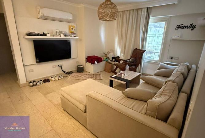 8112497 - Property Main Image