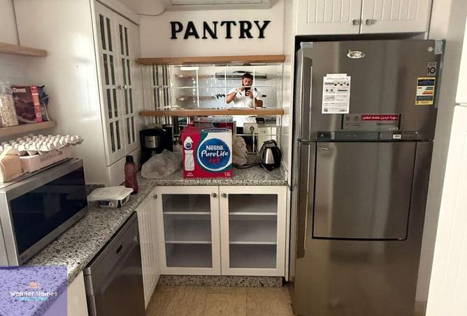 8112497 - Property Image 3