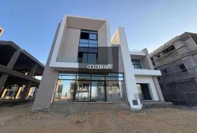 8112567 - صورة العقار 2