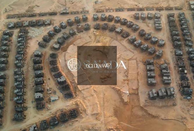 8112567 - الصورة الرئيسية للعقار