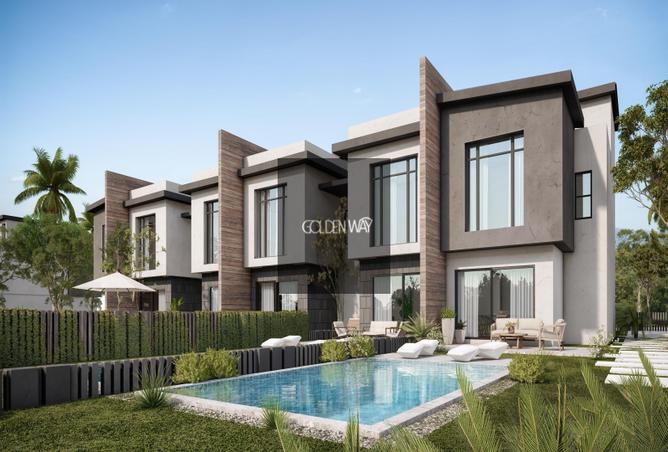 8112509 - صورة العقار 2