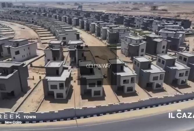 8112509 - الصورة الرئيسية للعقار