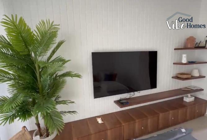 8112515 - Property Image 2