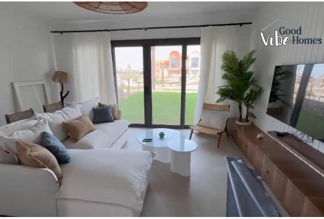 8112515 - Property Image 3