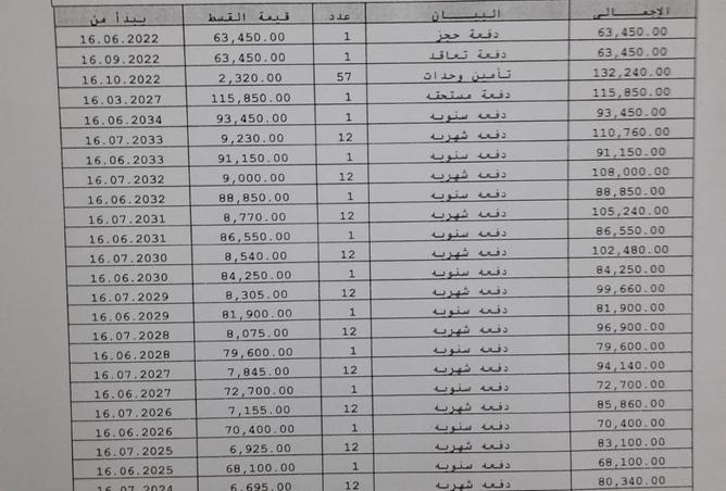 8112521 - Property Image 3