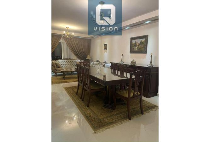 8113008 - الصورة الرئيسية للعقار