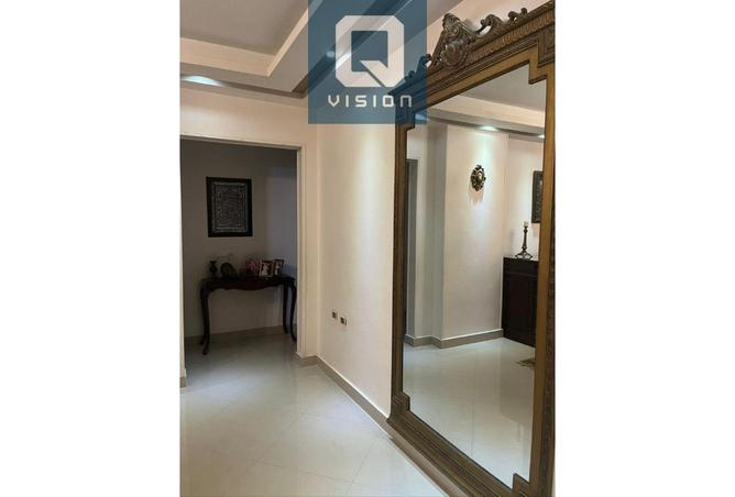 8113008 - صورة العقار 3