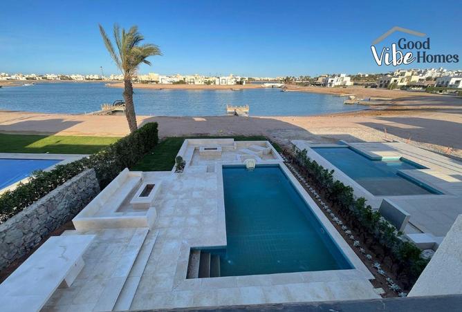 8112535 - Property Main Image