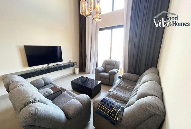 8112535 - Property Image 3