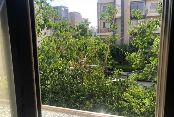 70375281 - الصورة الرئيسية للعقار