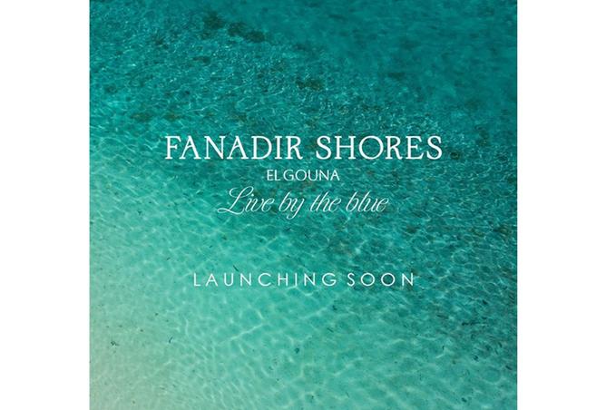 8112572 - صورة العقار 2