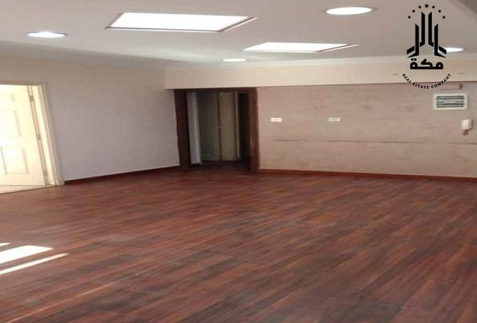 8289054 - الصورة الرئيسية للعقار