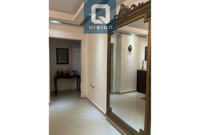 8112582 - Property Image 2