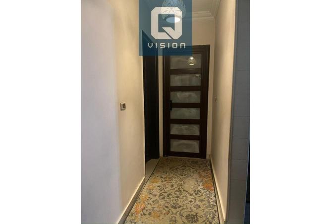 8112582 - Property Image 3