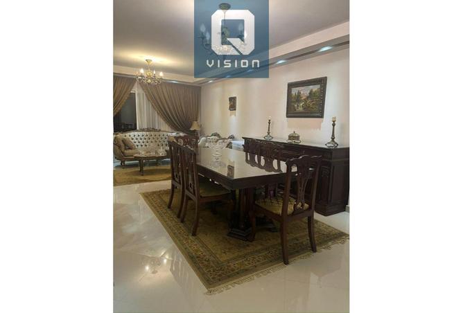 8112582 - Property Main Image