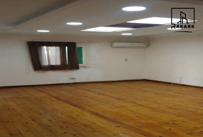 8289119 - الصورة الرئيسية للعقار