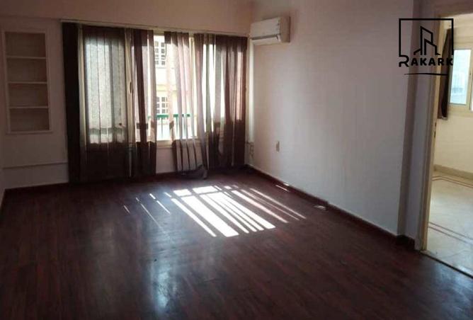 8289119 - صورة العقار 2